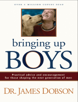 Bringing Up Boys by Dr. James Dobson (4).pdf
